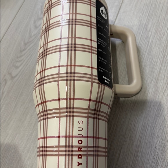 HydroJug - Picture 3 of 8